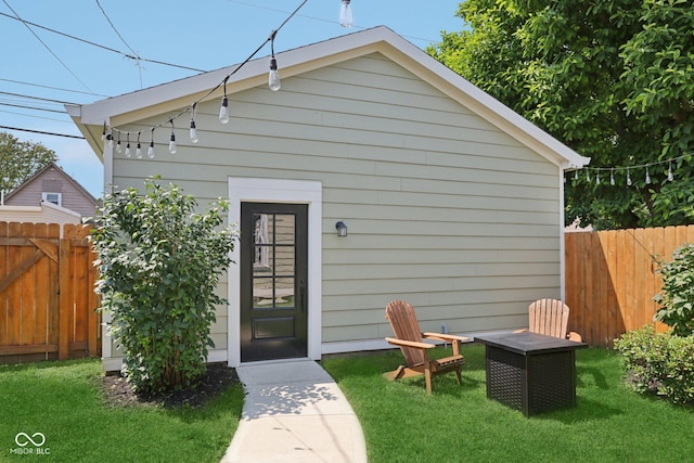1623 Hoyt Ave, Indianapolis, IN 46203 - photo 41