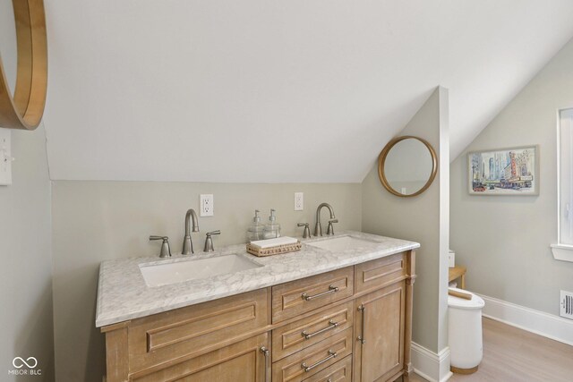 1623 Hoyt Ave, Indianapolis, IN 46203 - photo 31