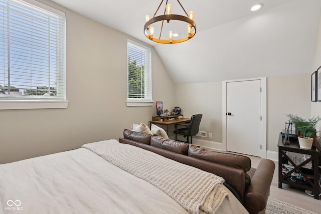 1623 Hoyt Ave, Indianapolis, IN 46203 - photo 23