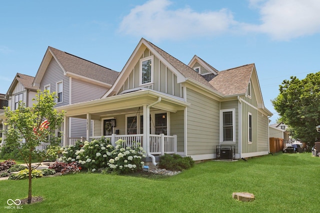 1623 Hoyt Ave, Indianapolis, IN 46203 - photo 2