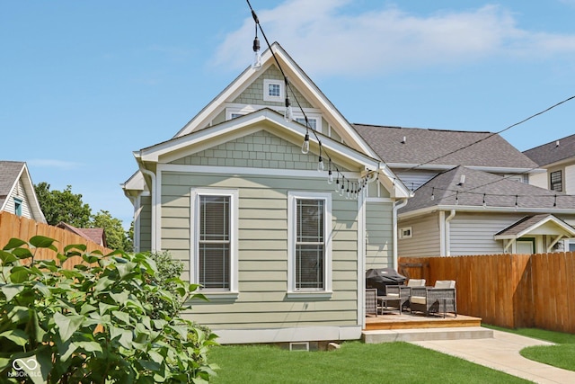 1623 Hoyt Ave, Indianapolis, IN 46203 - photo 43