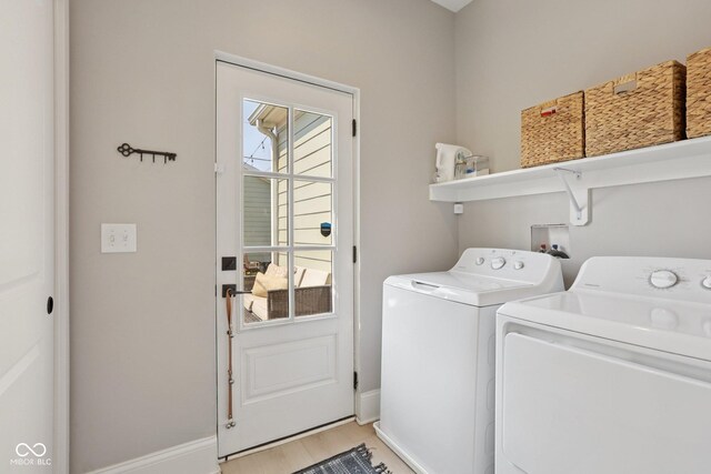 1623 Hoyt Ave, Indianapolis, IN 46203 - photo 37