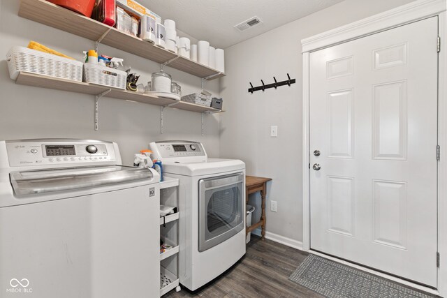 19387 Astoria Ave, Sheridan, IN 46069 - photo 30