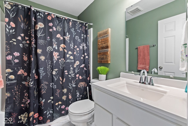 19387 Astoria Ave, Sheridan, IN 46069 - photo 27