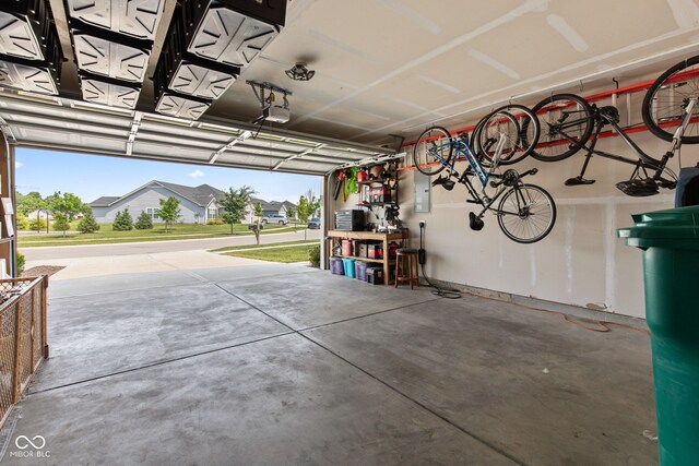 19387 Astoria Ave, Sheridan, IN 46069 - photo 31