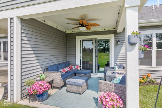 19387 Astoria Ave, Sheridan, IN 46069 - photo 29