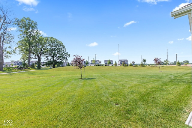 19387 Astoria Ave, Sheridan, IN 46069 - photo 35