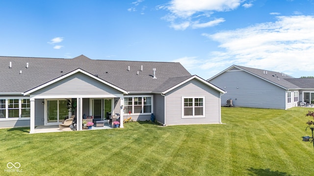 19387 Astoria Ave, Sheridan, IN 46069 - photo 39