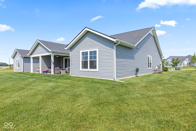 19387 Astoria Ave, Sheridan, IN 46069 - photo 33