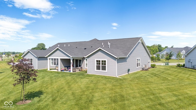 19387 Astoria Ave, Sheridan, IN 46069 - photo 40