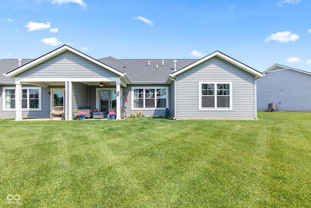 19387 Astoria Ave, Sheridan, IN 46069 - photo 34