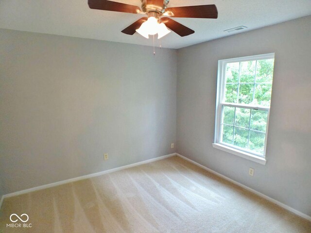 6412 Cradle River Dr, Indianapolis, IN 46221 - photo 19