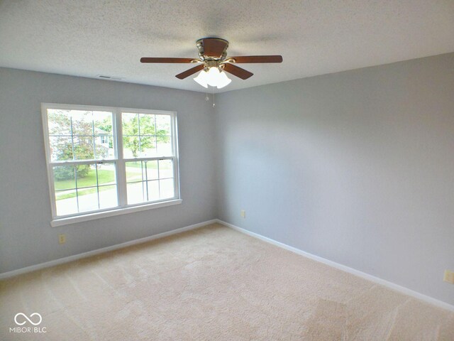 6412 Cradle River Dr, Indianapolis, IN 46221 - photo 15