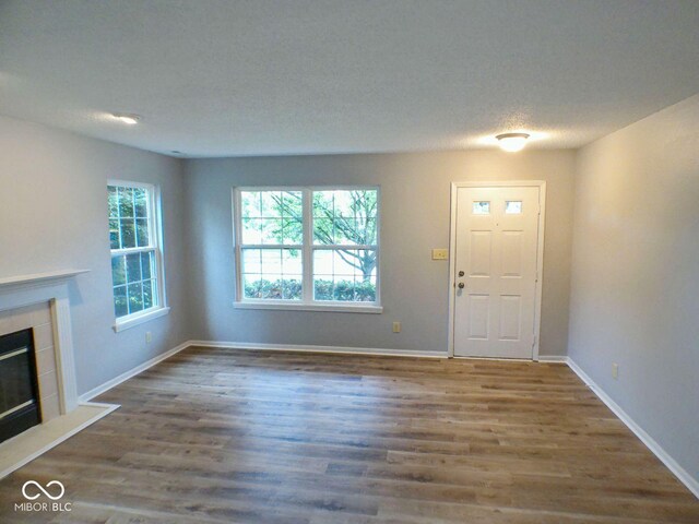 6412 Cradle River Dr, Indianapolis, IN 46221 - photo 3