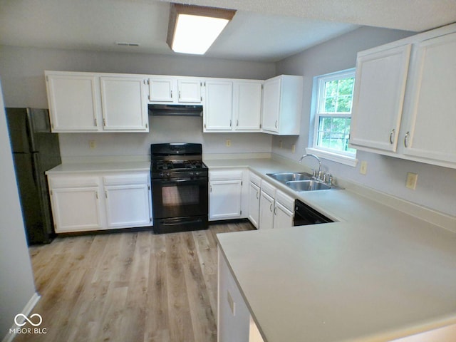 6412 Cradle River Dr, Indianapolis, IN 46221 - photo 7