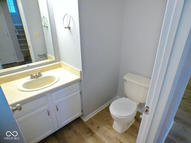 6412 Cradle River Dr, Indianapolis, IN 46221 - photo 9