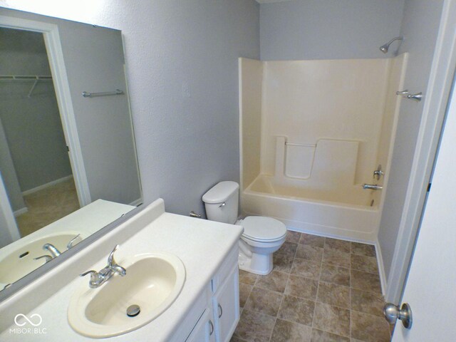 6412 Cradle River Dr, Indianapolis, IN 46221 - photo 21