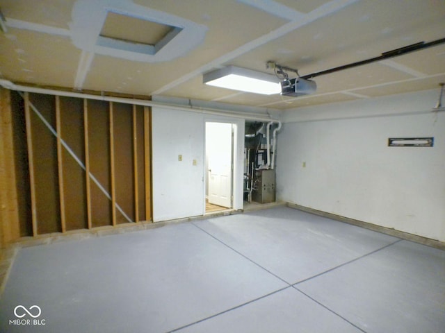 6412 Cradle River Dr, Indianapolis, IN 46221 - photo 22