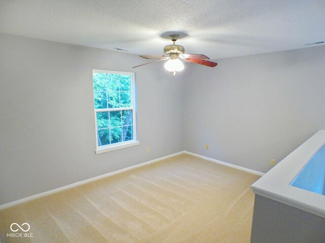 6412 Cradle River Dr, Indianapolis, IN 46221 - photo 12