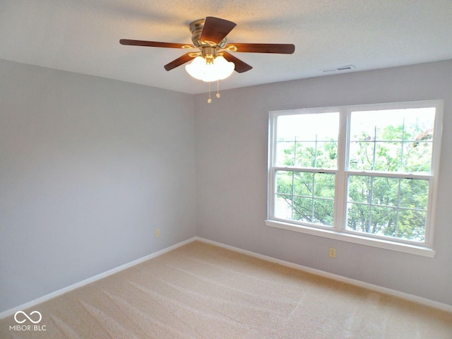 6412 Cradle River Dr, Indianapolis, IN 46221 - photo 18
