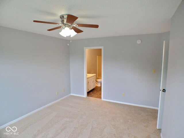 6412 Cradle River Dr, Indianapolis, IN 46221 - photo 14