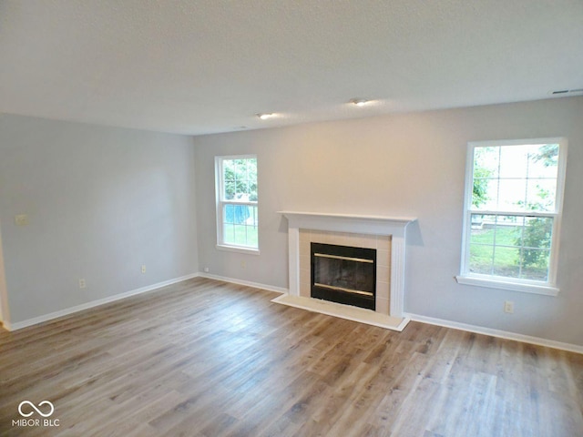 6412 Cradle River Dr, Indianapolis, IN 46221 - photo 4