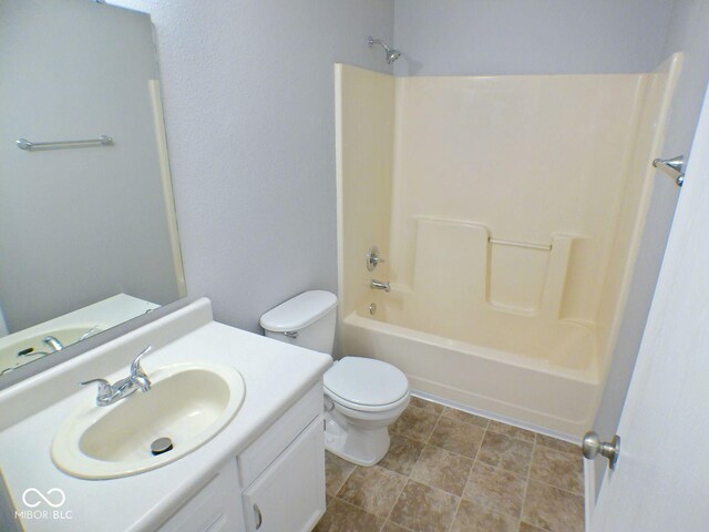 6412 Cradle River Dr, Indianapolis, IN 46221 - photo 16