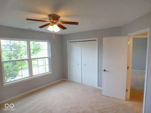 6412 Cradle River Dr, Indianapolis, IN 46221 - photo 17