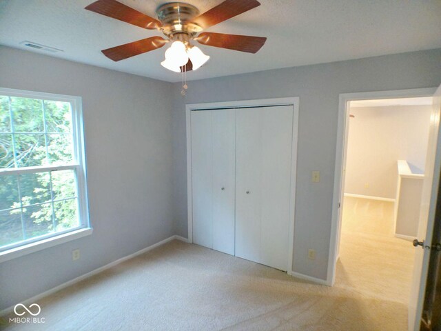 6412 Cradle River Dr, Indianapolis, IN 46221 - photo 20