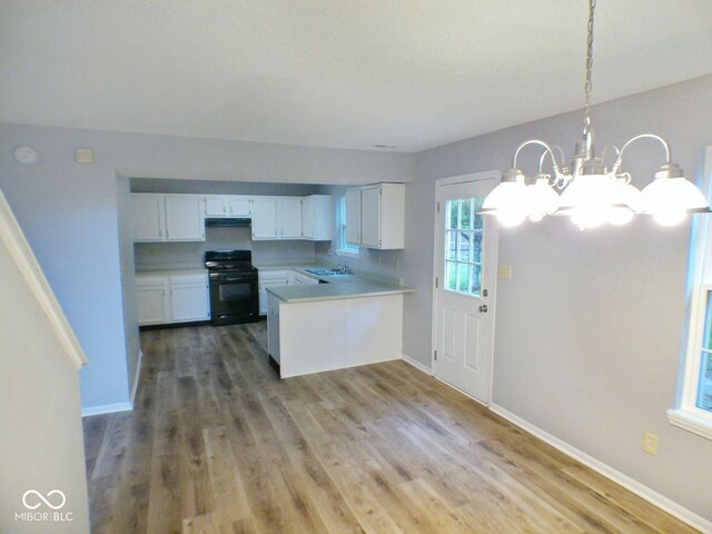 6412 Cradle River Dr, Indianapolis, IN 46221 - photo 6
