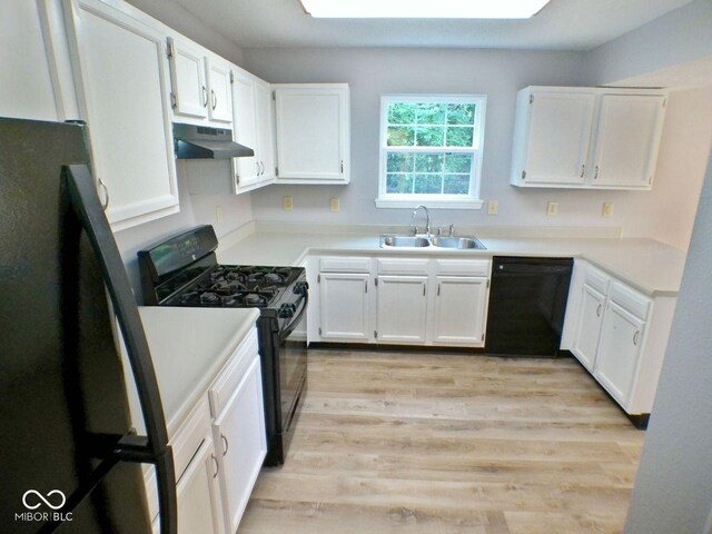 6412 Cradle River Dr, Indianapolis, IN 46221 - photo 8