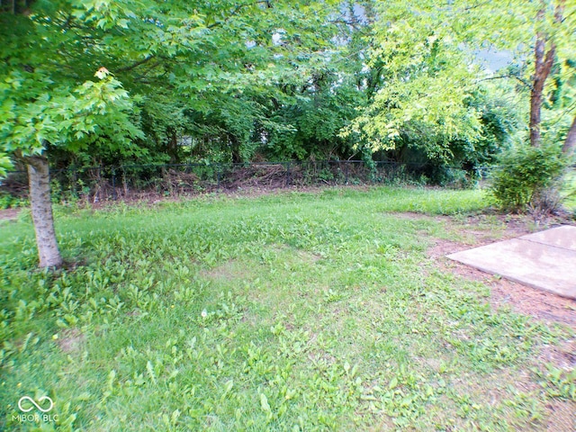 6412 Cradle River Dr, Indianapolis, IN 46221 - photo 26