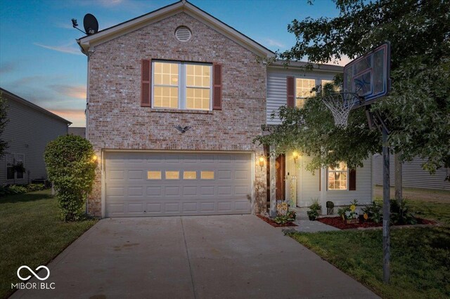 2426 Autumn Rd, Indianapolis, IN 46229 - photo 3