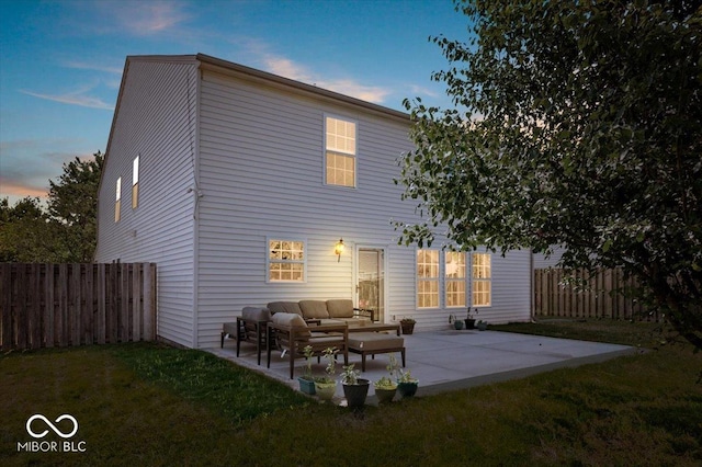 2426 Autumn Rd, Indianapolis, IN 46229 - photo 26