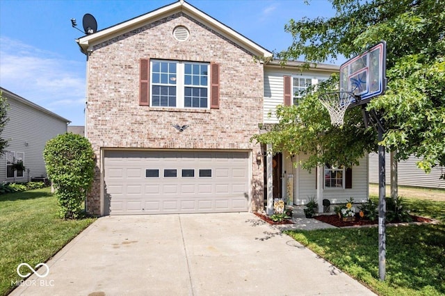2426 Autumn Rd, Indianapolis, IN 46229 - photo 2