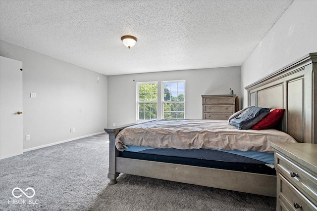 2426 Autumn Rd, Indianapolis, IN 46229 - photo 17