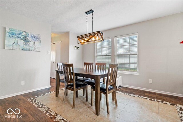 2426 Autumn Rd, Indianapolis, IN 46229 - photo 6