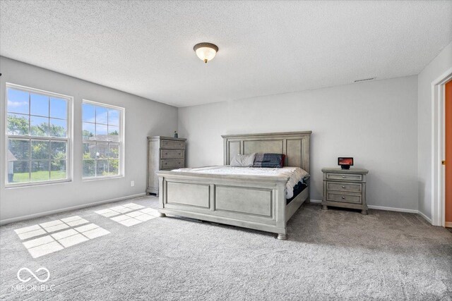 2426 Autumn Rd, Indianapolis, IN 46229 - photo 15