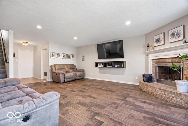 2426 Autumn Rd, Indianapolis, IN 46229 - photo 9