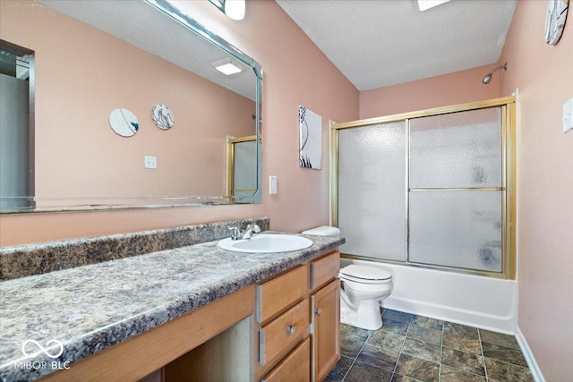 2426 Autumn Rd, Indianapolis, IN 46229 - photo 18