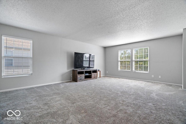2426 Autumn Rd, Indianapolis, IN 46229 - photo 13