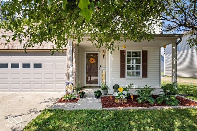 2426 Autumn Rd, Indianapolis, IN 46229 - photo 4
