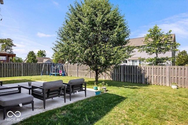 2426 Autumn Rd, Indianapolis, IN 46229 - photo 24