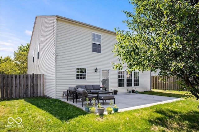 2426 Autumn Rd, Indianapolis, IN 46229 - photo 25