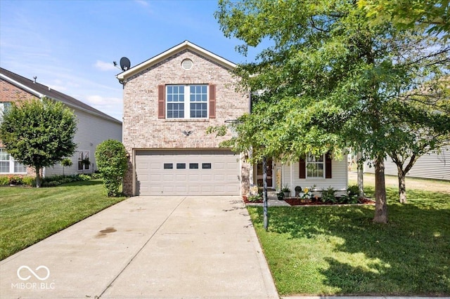 2426 Autumn Rd, Indianapolis, IN 46229 - photo 1