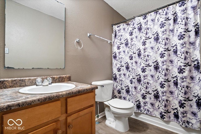 2426 Autumn Rd, Indianapolis, IN 46229 - photo 22