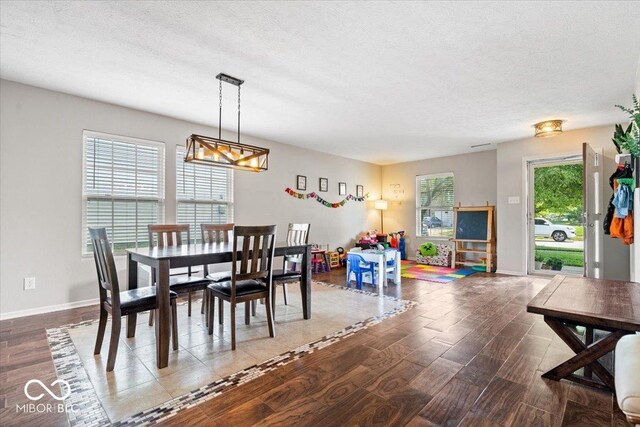 2426 Autumn Rd, Indianapolis, IN 46229 - photo 5