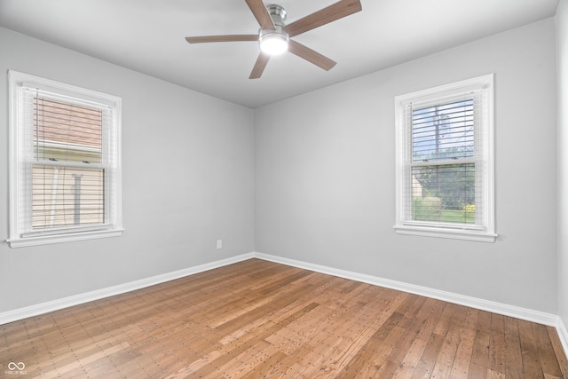 706 E Gimber St, Indianapolis, IN 46203 - photo 16