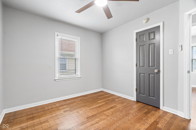 706 E Gimber St, Indianapolis, IN 46203 - photo 13