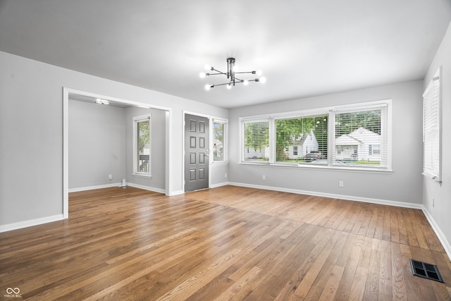 706 E Gimber St, Indianapolis, IN 46203 - photo 3